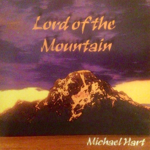 Lord of the Mountain