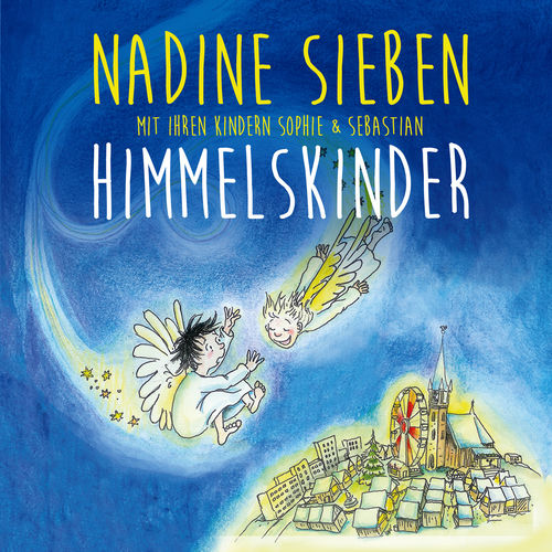 Himmelskinder