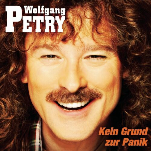 Kein Grund zur Panik