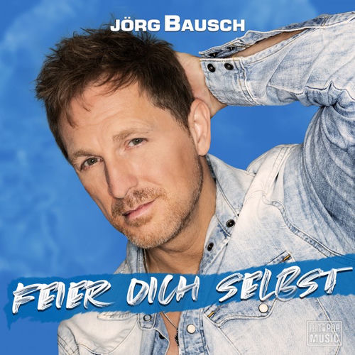 Feier Dich selbst