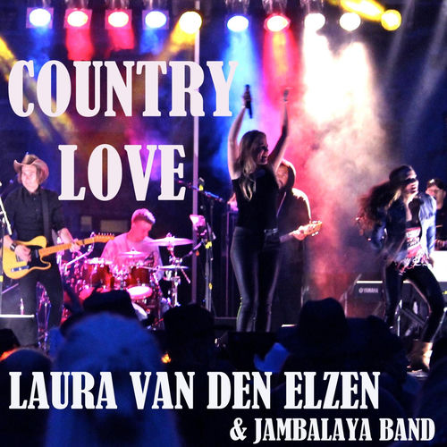 Country Love
