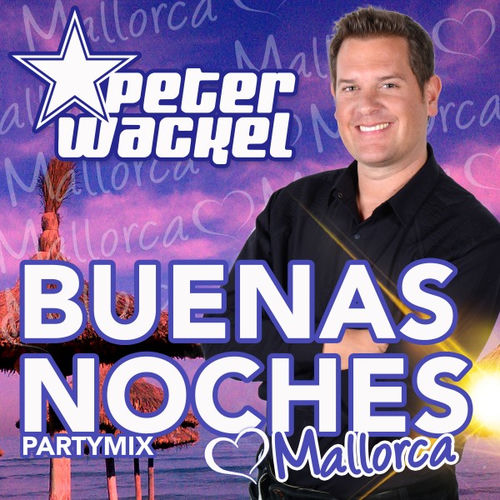 Buenas Noches (Partymix)
