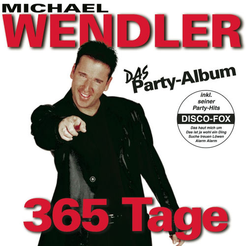 365 Tage