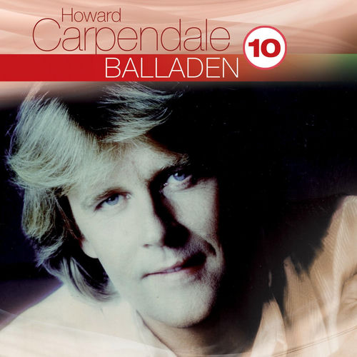 Best Of: Balladen Hoch 10