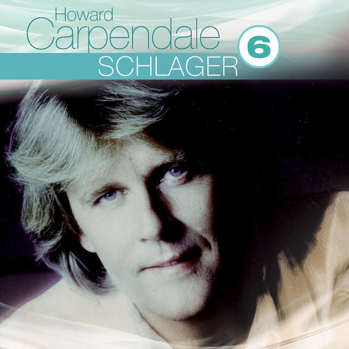 Best Of: Schlager Hoch 6