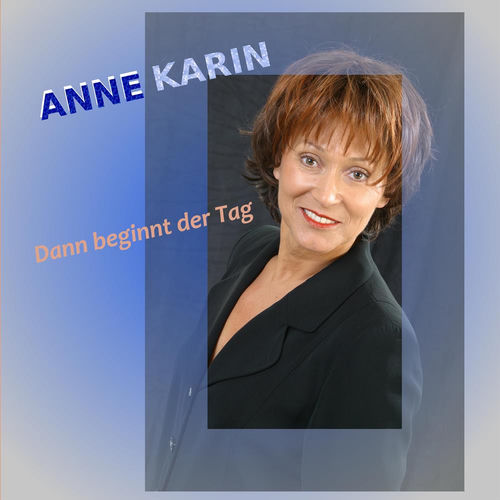 Dann beginnt der Tag