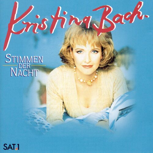 Stimmen der Nacht