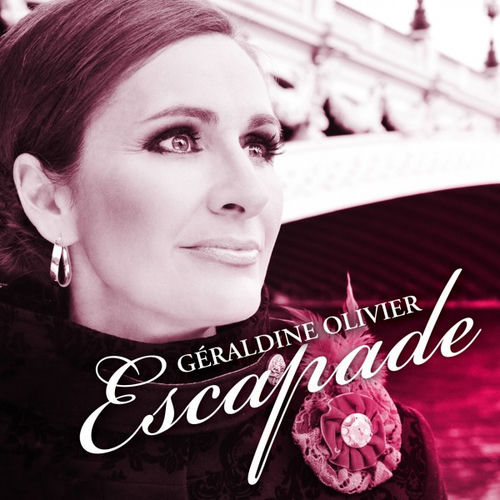 Escapade
