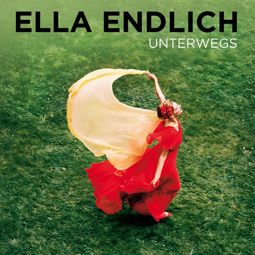 Unterwegs (2-Track)