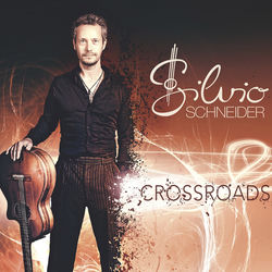 Crossroads