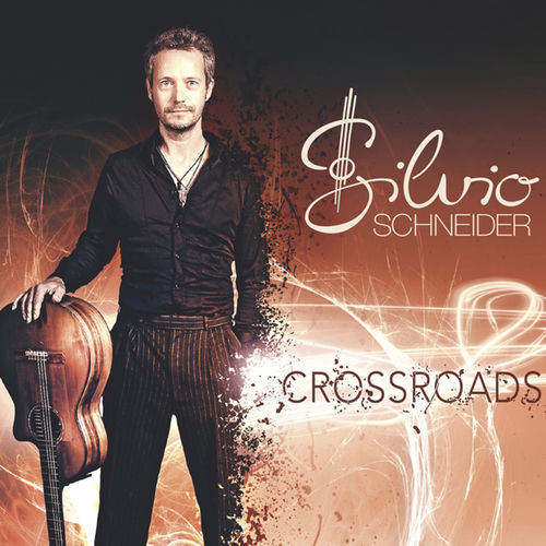 Crossroads