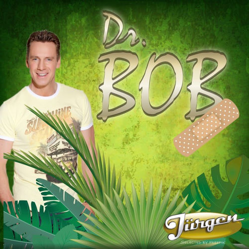 Dr. Bob