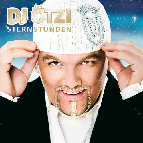 Sternstunden