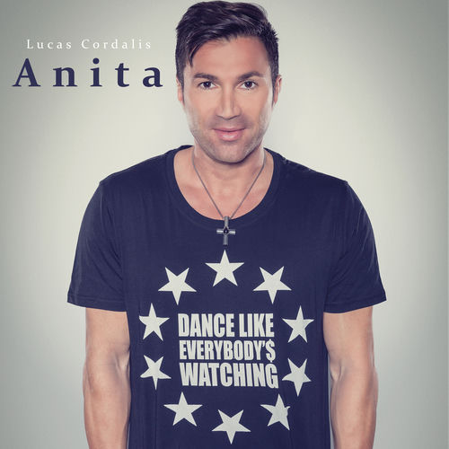 Anita