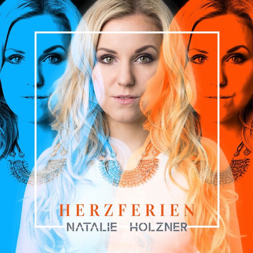 Herzferien (Radio Version)
