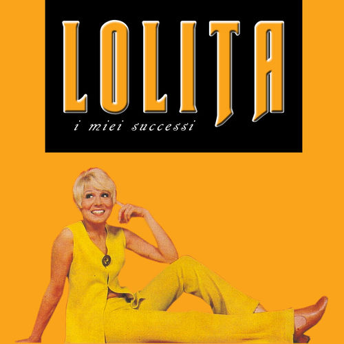 I miei successi (Remastered)