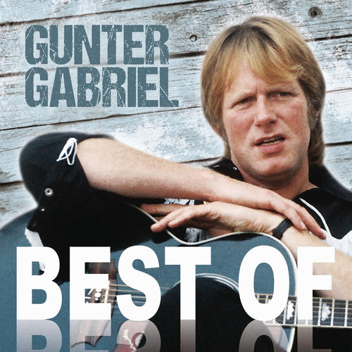 Best Of