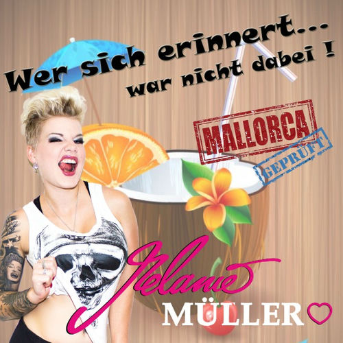 Wer sich erinnert...war nicht dabei