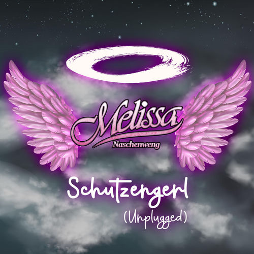 Schutzengerl (Unplugged)