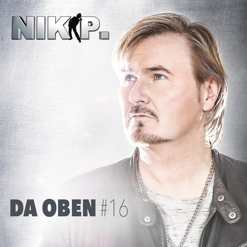 Da oben DiscoFuxx RMX