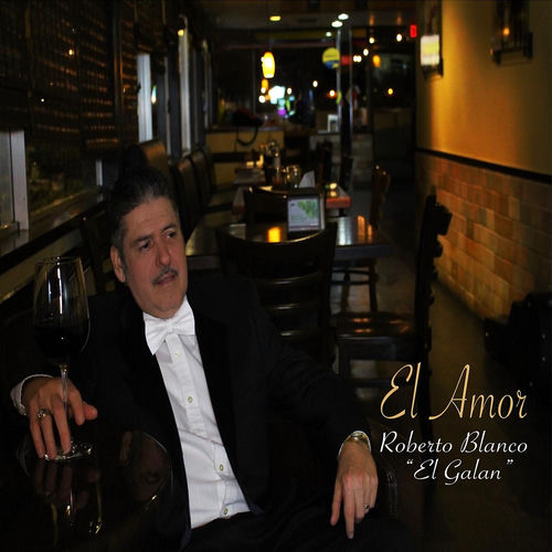 El Amor