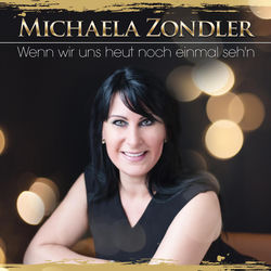 Wenn wir uns heut noch einmal seh’n