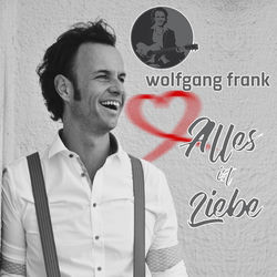 Alles ist Liebe