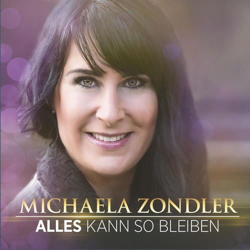 Alles kann so bleiben