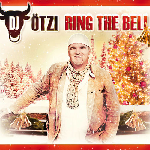 Ring The Bell