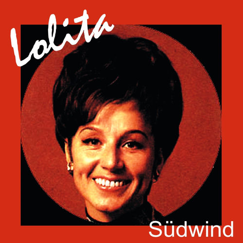 Südwind