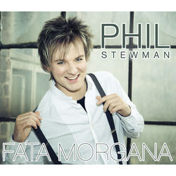 Fata Morgana