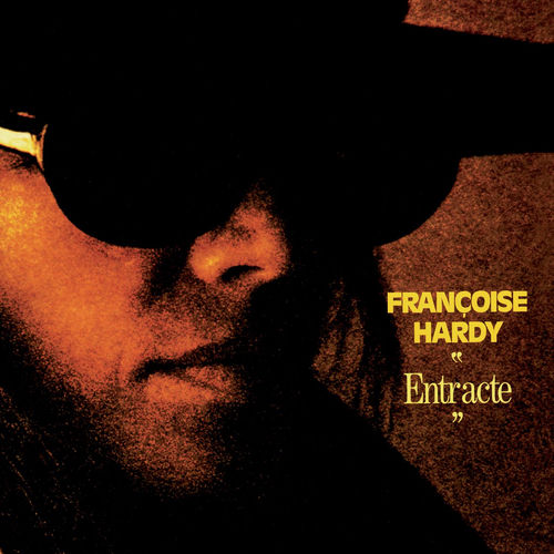 Entracte (Remasterisé en 2016)