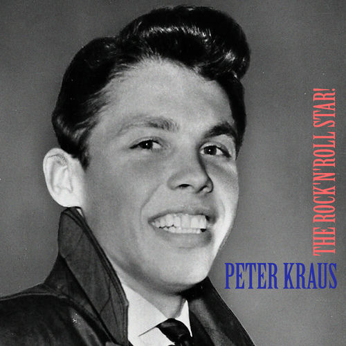 The Rock 'n' Roll Star (Remastered)