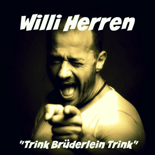 Trink Brüderlein trink