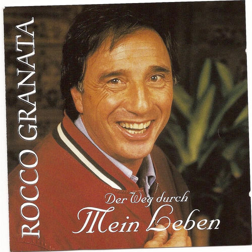 Der Weg Durch Mein Leben