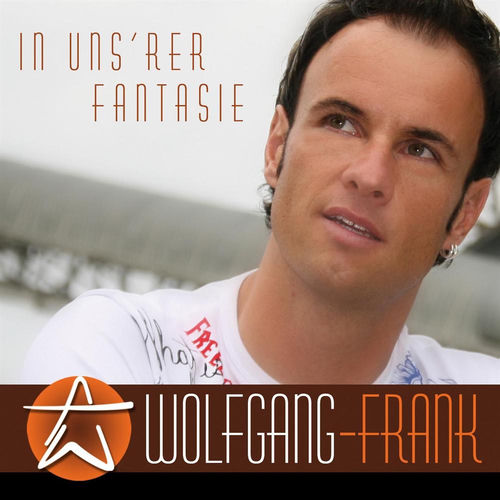 In uns'rer Fantasie