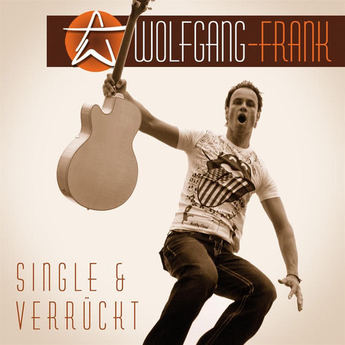 Single & Verrückt