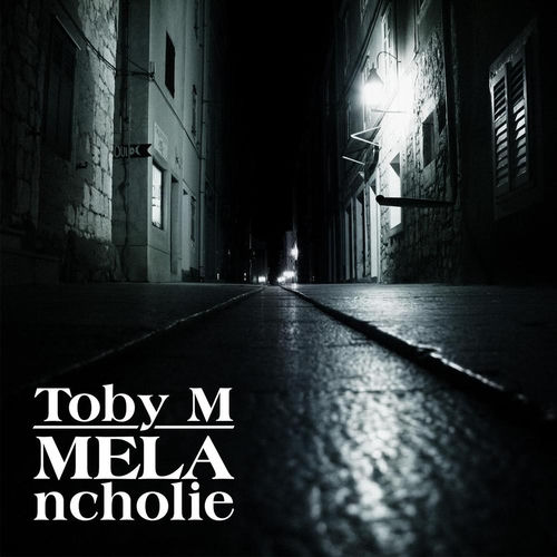 Melancholie