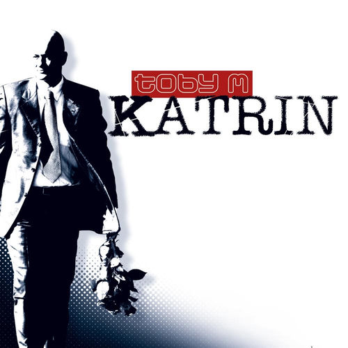 Katrin (2011)