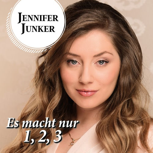 Es macht nur 1,2,3