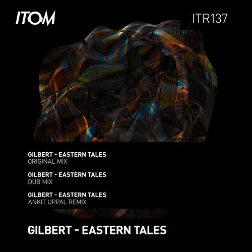 Eastern Tales