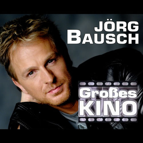 Großes Kino