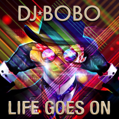 Life Goes On
