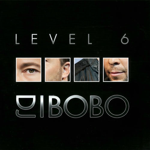 Level 6