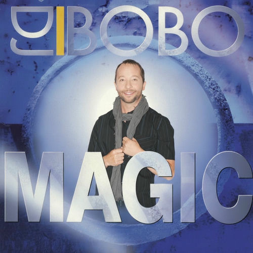 Magic