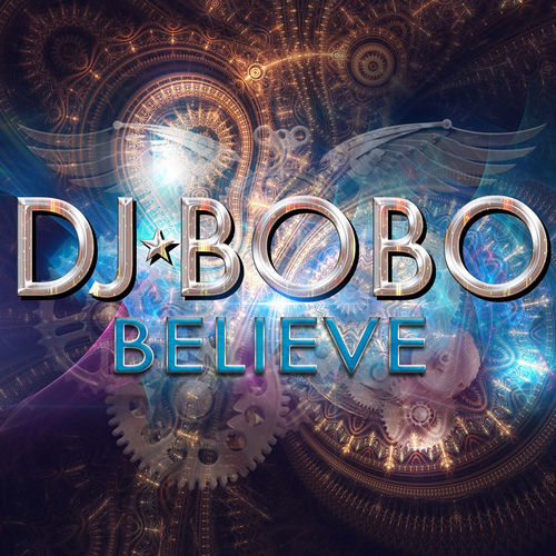 Believe