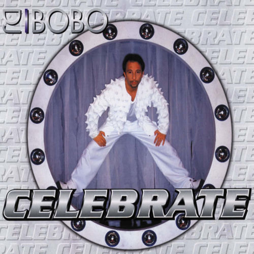 Celebrate