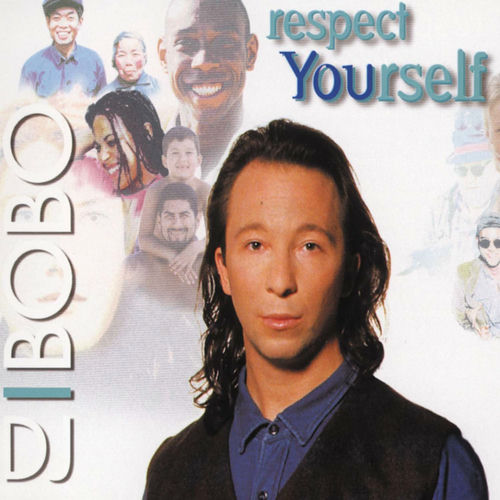 Respect Yourself