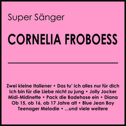 Super Sänger