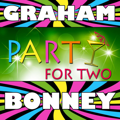 Party for Two